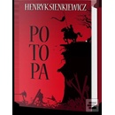 Potopa 2. díl
