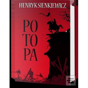Potopa 2. díl