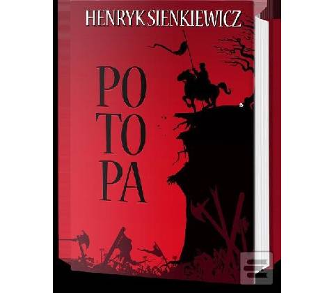 Potopa 2. díl