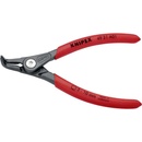 KNIPEX 4921A01