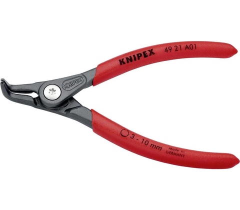 KNIPEX 4921A01