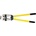 Tipa HX-120A