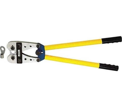 Tipa HX-120A