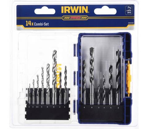 IRWIN IW3031505