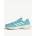 Adidas Tennis Gamecourt 2.0 Shoes Light Aqua