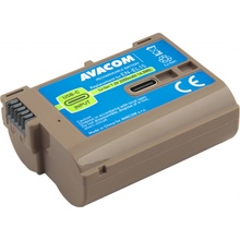 Avacom DINI-EL15-B2250USB