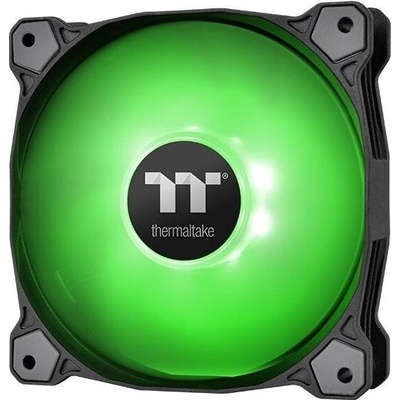 Thermaltake Pure A14 Radiator Fan CL-F110-PL14GR-A