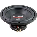 Audio System M 08 EVO