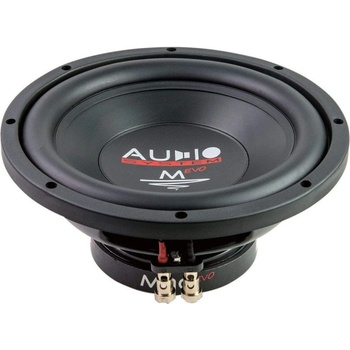 Audio System M 08 EVO
