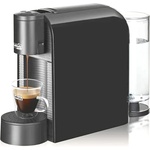 Caffitaly Volta S36 black