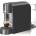 Caffitaly Volta S36 black