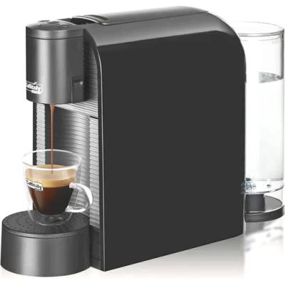 Caffitaly Volta S36 black