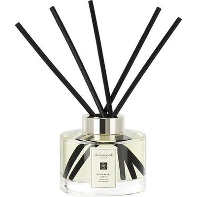 Jo Malone Blackberry & Bay difuzér 165 ml