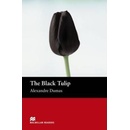 Black Tulip