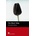 Black Tulip