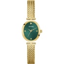 Guess GW0935L2