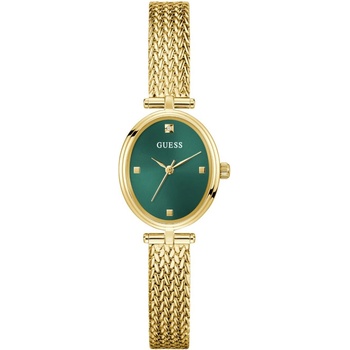Guess GW0935L2