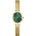 Guess GW0935L2