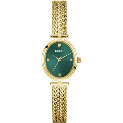 Guess GW0935L2