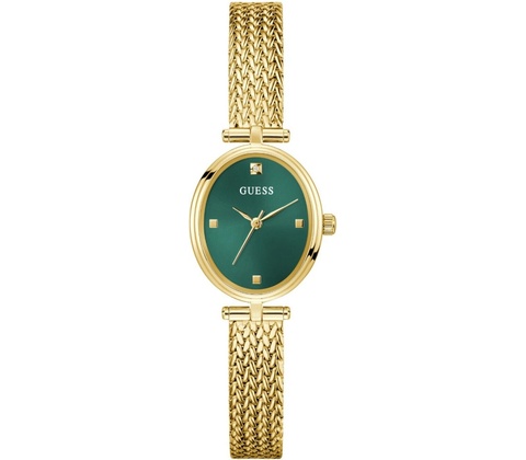 Guess GW0935L2