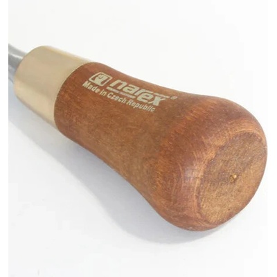 Dláto začišťovací WOOD PREMIUM šířka dláta 20
