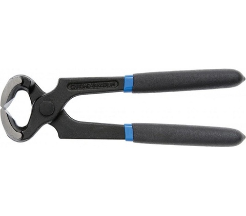 Högert HT1P350