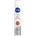 Nivea Dry Comfort 72h deo spray 200 ml