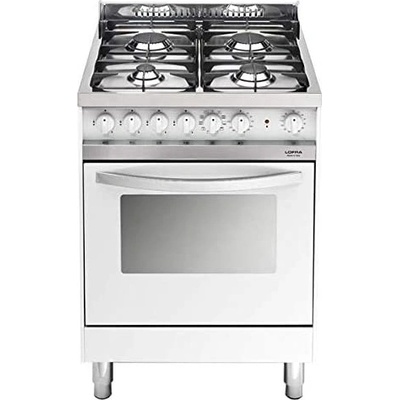 Lofra MB66MF