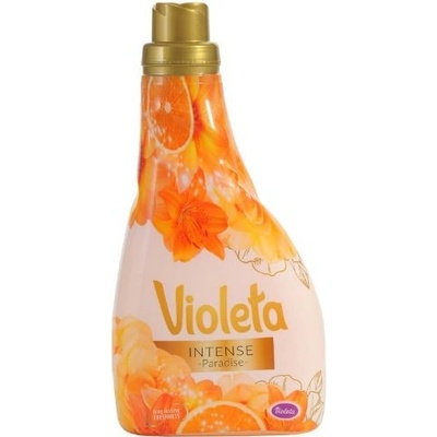Violeta Paradise Intense aviváž 1,71 l