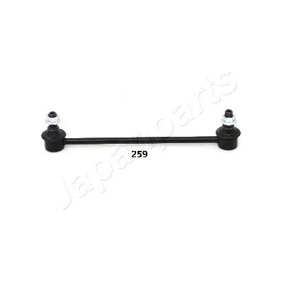 JAPANPARTS Stabilizátor podvozku SI259