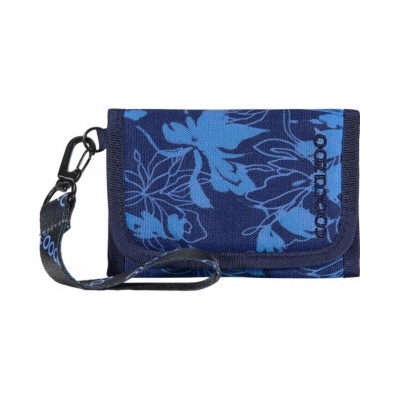 coocazoo Tropical Night 211543 HAMA HM211543