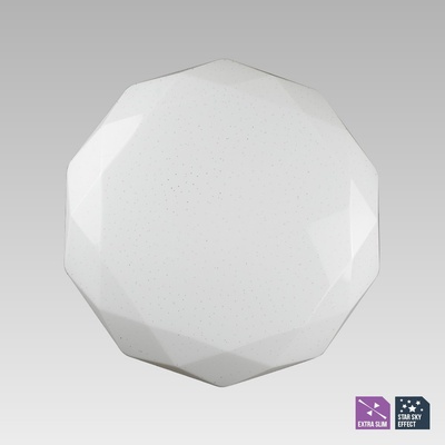 Prezent 71318