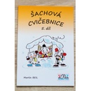 Šachová cvičebnice 5. díl