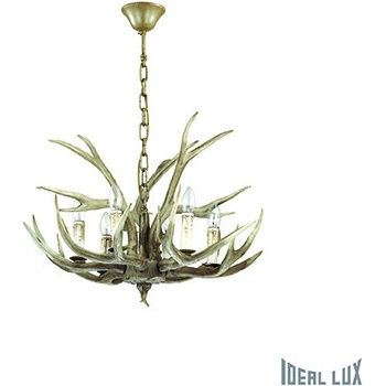 Ideal Lux 115498