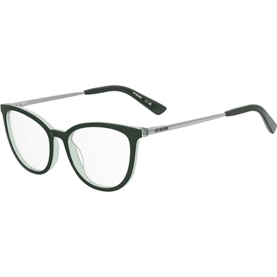Love Moschino MOL678 1ED