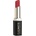 Golden Rose Червило за устни Pure Matte, N116, 3.5 g