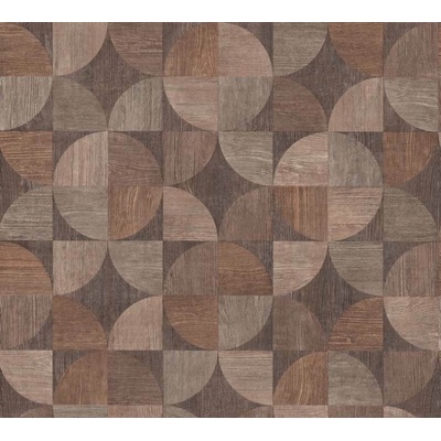 A. S. Création Влизелинов тапет за стена metropolitan stories 36913-1