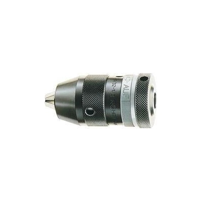 RÖHM rychloupínací sklíčidlo Supra SK10S 0,5 - 10 mm 3/8"