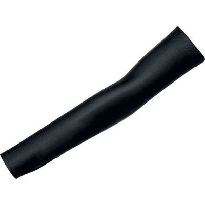 ARM Sleeve S na ruce