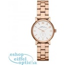 Marc Jacobs MBM3248