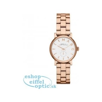 Marc Jacobs MBM3248