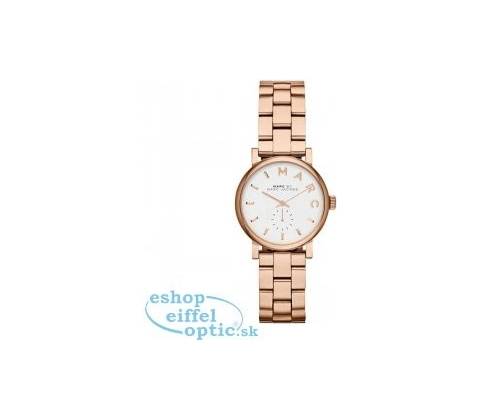Marc Jacobs MBM3248