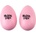 Noicetone M M004-2 6, 5x4cm Wooden Pink Шейкър (M M004-2)