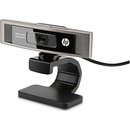 Monitory HP M27 Webcam 459J9AA