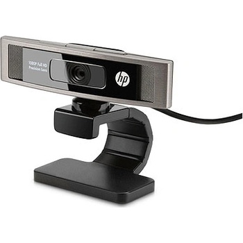 HP M27 Webcam 459J9AA