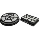 Vacs SILVERCREST SBZBK 850 A1 Hepa filter