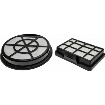 Vacs SILVERCREST SBZBK 850 A1 Hepa filter