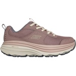 Skechers Max cushioning zirrus 38
