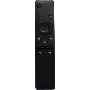 съвместим Samsung bn59-01260a - резервно дистанционно управление (bn59-01260a) Дистанционно