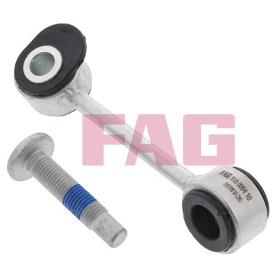 Tyč/vzpěra, stabilizátor Schaeffler FAG 818 0094 10